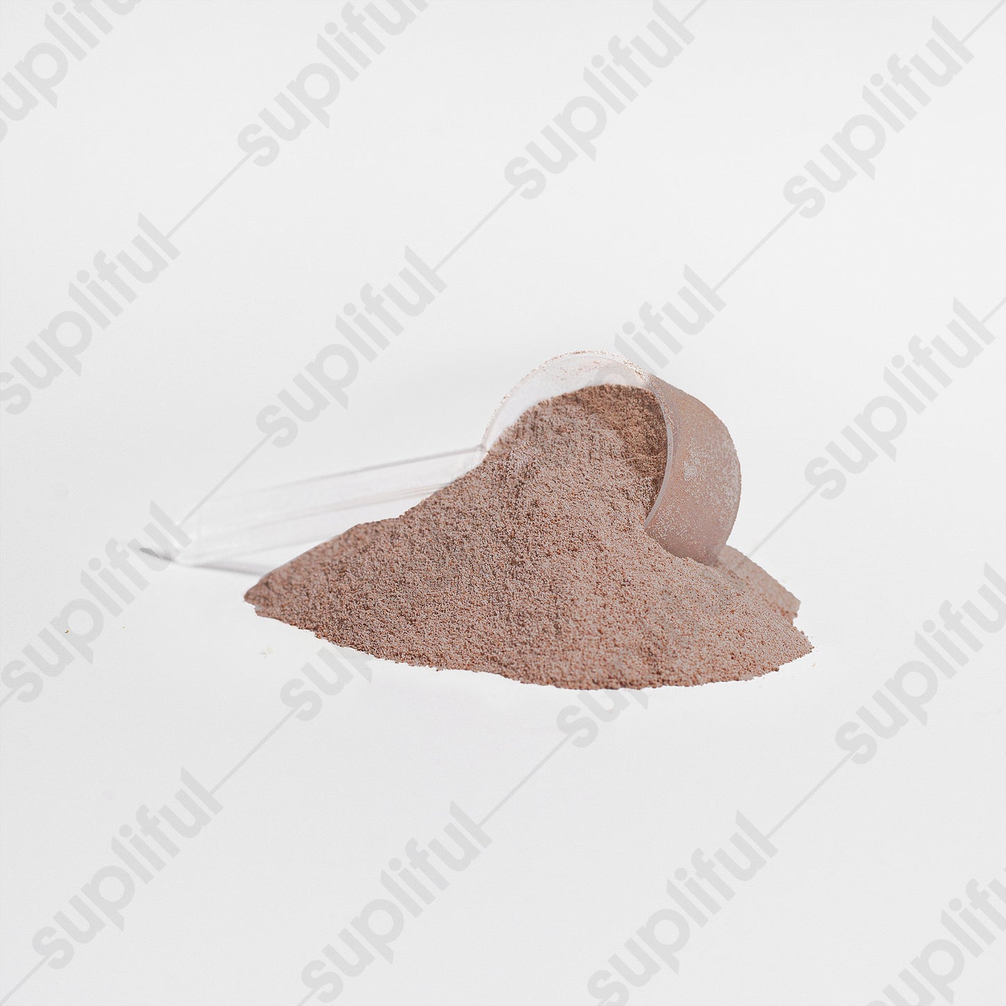 Whey Protein Isolate (Chocolate)